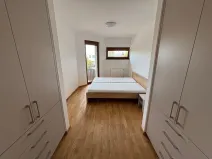 Prodej bytu 2+kk, Třeboň - Třeboň II, Lázeňská, 72 m2