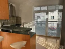 Prodej bytu 4+kk, Praha - Vršovice, Přípotoční, 110 m2