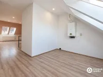 Pronájem rodinného domu, Ivančice, Jana Schwarze, 100 m2