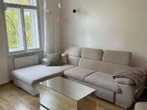 Pronájem bytu 2+1, Ústí nad Labem, Londýnská, 76 m2