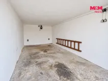 Prodej garáže, Jičín, Konecchlumského, 18 m2