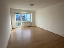 Pronájem bytu 1+kk, Liberec, Jeronýmova, 36 m2