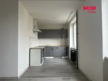 Prodej bytu 2+kk, Jirkov, Šimkova, 50 m2