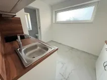 Pronájem bytu 2+1, Opatovice, 55 m2