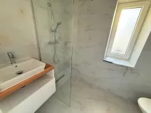 Pronájem bytu 2+1, Opatovice, 55 m2