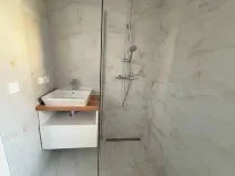 Pronájem bytu 2+1, Opatovice, 55 m2