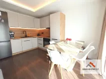 Prodej rodinného domu, Jívka, 58 m2