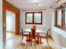 Prodej rodinného domu, Mladkov, 209 m2