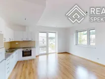 Pronájem bytu 2+kk, Letohrad, U Valu, 62 m2