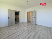 Prodej bytu 2+1, Havířov - Šumbark, Konzumní, 44 m2