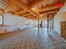 Prodej rodinného domu, Frenštát pod Radhoštěm, Dolní, 130 m2
