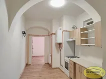 Pronájem bytu 3+1, Olomouc, Denisova, 82 m2