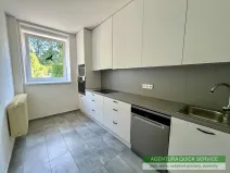Pronájem výrobních prostor, Praha - Modřany, Hornocholupická, 175 m2