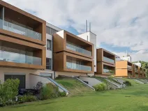 Pronájem bytu 3+kk, Praha - Hrdlořezy, Mezitraťová, 110 m2
