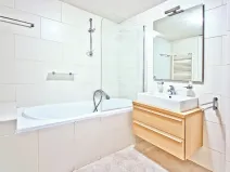 Pronájem bytu 3+kk, Praha - Vinohrady, 110 m2
