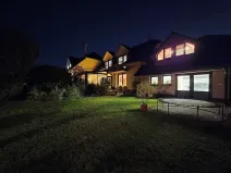 Prodej rodinného domu, Kostelany nad Moravou, 325 m2