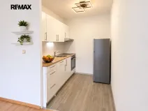 Pronájem bytu 2+kk, Praha - Stodůlky, Písková, 45 m2