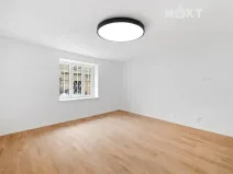 Prodej bytu 1+kk, Praha - Záběhlice, U zákrutu, 33 m2