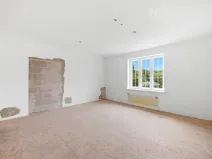 Prodej bytu 1+kk, Praha - Záběhlice, U zákrutu, 28 m2