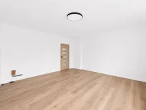 Prodej bytu 1+kk, Praha - Záběhlice, U zákrutu, 28 m2