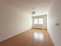 Pronájem bytu 2+kk, Praha - Uhříněves, 55 m2