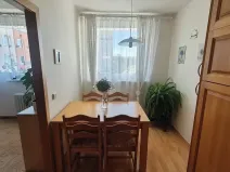 Prodej bytu 3+1, Kladno, Vít. Nezvala, 71 m2