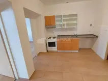 Pronájem bytu 3+1, Praha - Žižkov, Biskupcova, 70 m2