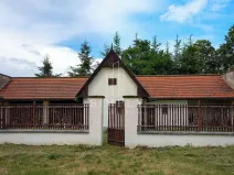 Prodej vily, Všestudy, 120 m2