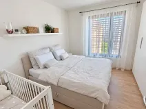 Prodej bytu 3+kk, Brno, Bratislavská, 73 m2