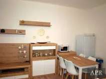Pronájem bytu 2+kk, Uherský Ostroh, Hliníky, 46 m2