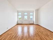 Pronájem bytu 2+1, Ostrava, Denisova, 72 m2