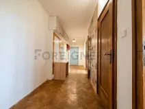 Pronájem bytu 1+1, Brno, Plynárenská, 43 m2
