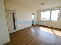 Pronájem bytu 1+kk, Praha - Troja, Krynická, 30 m2