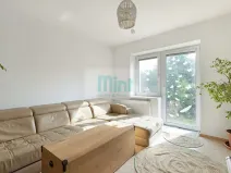 Prodej rodinného domu, Milenov, 73 m2