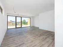 Prodej rodinného domu, Sezemice, Pod Vinicí, 116 m2