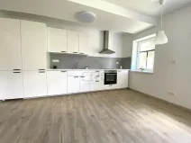 Pronájem bytu 4+kk, Rostěnice-Zvonovice, 111 m2