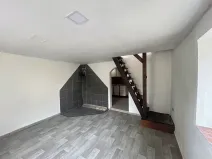 Prodej rodinného domu, Slavětín, 70 m2