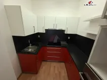 Pronájem bytu 2+kk, Kolín, Roháčova, 55 m2