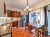 Prodej rodinného domu, Brumovice, 140 m2