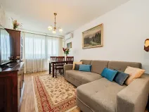 Prodej bytu 2+1, Mělník, Kosmonautů, 59 m2
