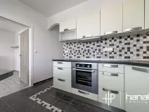 Pronájem bytu 3+1, Olomouc, Janského, 64 m2