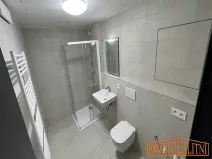 Pronájem bytu 2+kk, Uherský Brod, U Mlýnů, 51 m2