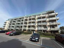 Prodej bytu 3+kk, Jihlava, Za Prachárnou, 69 m2