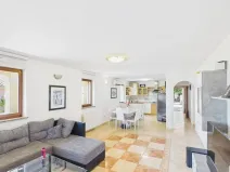 Prodej rodinného domu, Poreč, Chorvatsko, 260 m2