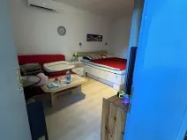 Prodej rodinného domu, Medulin, Chorvatsko, 90 m2