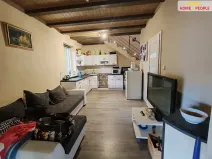 Prodej chaty, Karlovy Vary, Rolavská, 43 m2