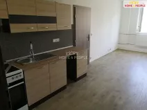 Pronájem bytu 2+kk, Chodov, Školní, 46 m2