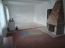 Prodej rodinného domu, Bernartice, 305 m2