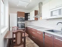 Prodej bytu 2+1, Ústí nad Orlicí, 65 m2