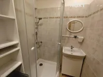 Pronájem bytu 2+kk, Trutnov, Marie Pujmanové, 58 m2